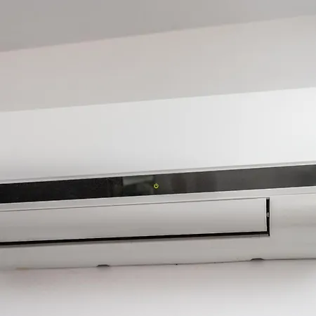Hébergement de vacances Upper *
