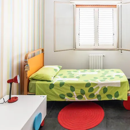 Upper Holiday home *