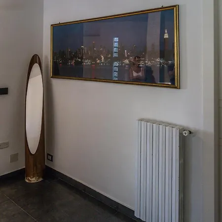 Upper *